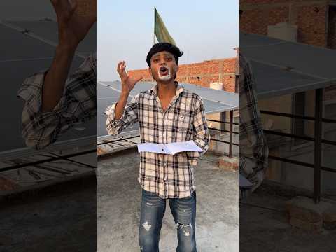 If holi is war zone part 😂🔥#trendingshorts #viralshorts #youtubeshorts #funnyshorts #holi #shorts