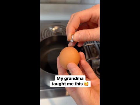 My jaw dropped when I learned these cooking tips