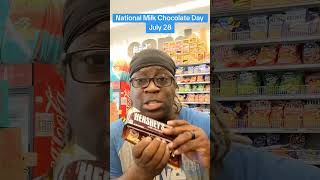 national milk chocolate day #fivebelow #trending #nationalmilkchocolateday #reels #shorts