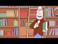 Exploring Demonstrative Adjectives and Pronouns in Spanish