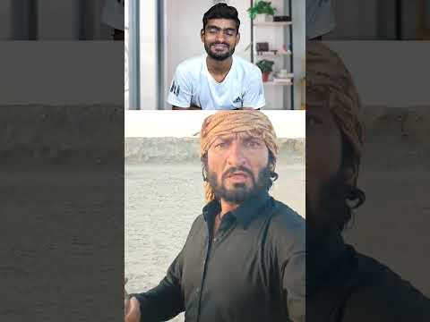 Pakistan ke pathan bhai ka Narendra Modi ko massage 😂 #funny #modi #viralvideo