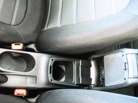 Installazione gps in mezzi Auto camion camper - Nello di Savio