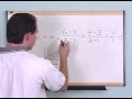 Understanding Slope and Its Implications