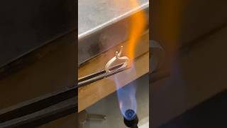 How to make a solitaire ring - part 1