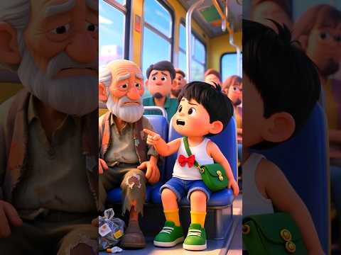 दादा के साथ नहीं जाऊंगा|dada ke sath nahi jaunga#shorts #viralvideo #trending