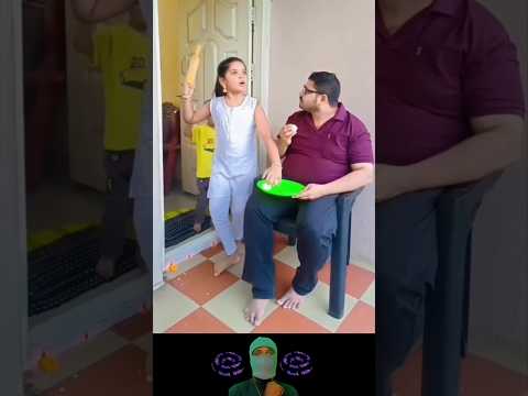 Family games 😁#youtubeshorts #funny #fypシ゚
