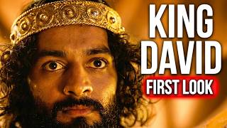 Is This The Future of House Of David!? S2 Ep. 8 DEEP DIVE (Part 2)