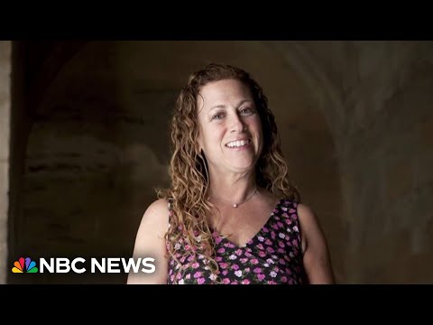 YouTube video thumbnail: Author Jodi Picoult Pushes Back After Indiana High School Cancels Musical Based on her Book