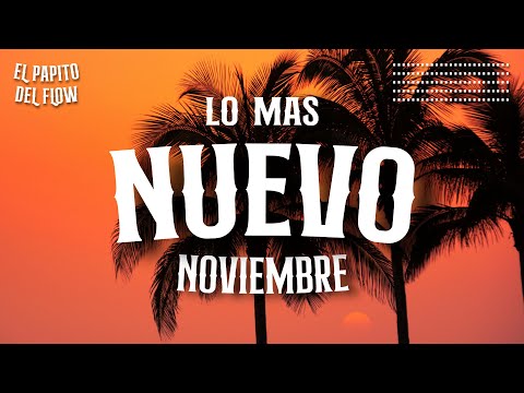 MIX CON LO MEJOR DEL AÑO 🔥 LO MAS NUEVO 2024 🔥 MUSICA DE MODA