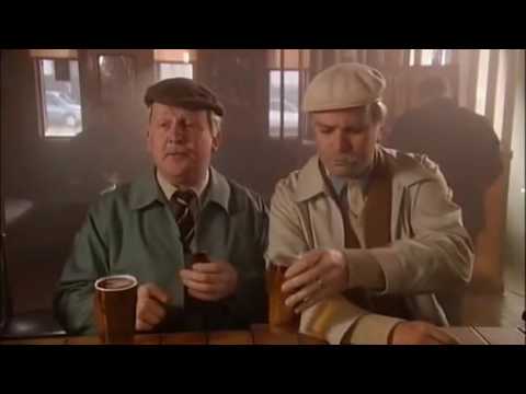 The Best of Still Game, Part One - 