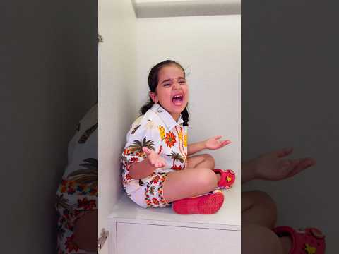 Anaya Ne Apne Papa Ko Dara Diya 😂😂