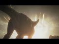 Dinosaur Extinction and the KT Boundary