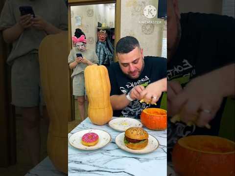 فيديو مضحك 😂😂 #trending #comedy #funny #shorts