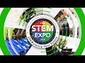 STEM Education and Technology Integration