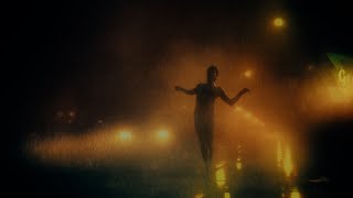 Grand Mirage Teaser | The National Ballet of Canada