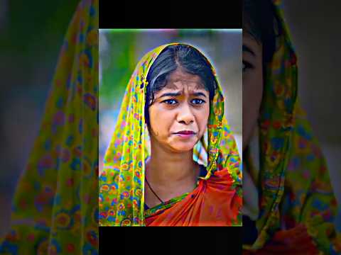 অসাধারণ একটা নাটক #palligramtv #kolkata #bangla #funny #comedy #Bangladesh #short #sofik