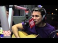 Pagsusuri ng Tema at Damdamin ng Kanta