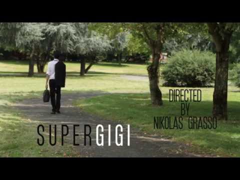 Paolo De Matteis Attore