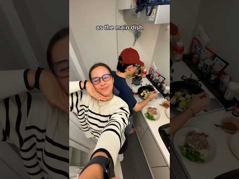 Japanese Cooking Rule nobody knows about