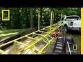 Rocket Project Components and Safety