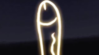 Tilt Brush VR amazing PICKLE PROJECT