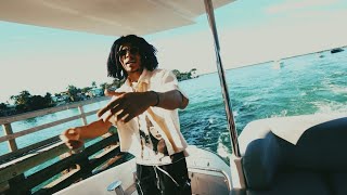 VonTooCut - Make Money (Official Music Video)