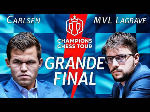 A GRANDE FINAL MAGNUS VS MVL AO VIVO!!!!!!!!!!!!!!!