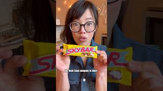 Old-Fashioned Sky Bar | 4-Flavors-In-1 #emmymade