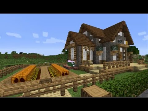 【Minecraft】今更ドハマりした男の『MINECRAFT』実況プレイ part5 【実況】
