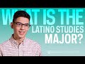 Understanding Latino Studies and Its Impact