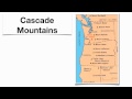 Exploring Convergent Plate Boundaries