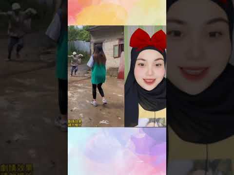 FUNNY DUBBING: AYAH PILIH KASIH😭 GA ADIL‼️| KUMPULAN VIDEO TERBARU CERITALUCUCINDY
