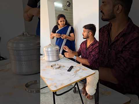 😡Ada Paavi 😱 real end twist 🤣 #shorts #trending #funny #comedy #cpsaicharan #viralvideo