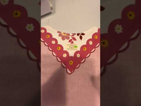๐ฅน #sustainablefashion #sewing #thriftflip #diy #upcycledfashion