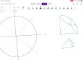 Exploring the Unit Circle: Day 1 Insights