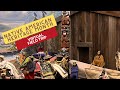 Native American Cultural Practices
