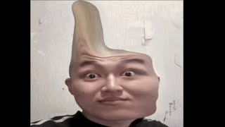 👍
