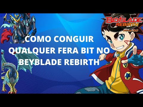 Beyblade Rebirth Bit Beast Codes 07 2021 - beyblade rebirth roblox codes