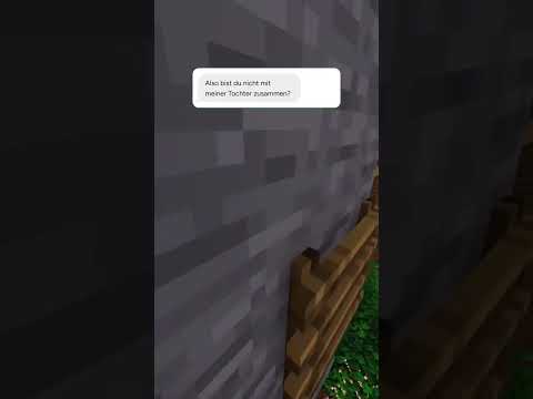 War bisschen dumm von ihm ๐