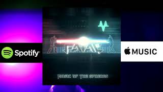 Fatal FE NEW ALBUM OUT NOW!