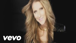 Céline Dion - Le miracle