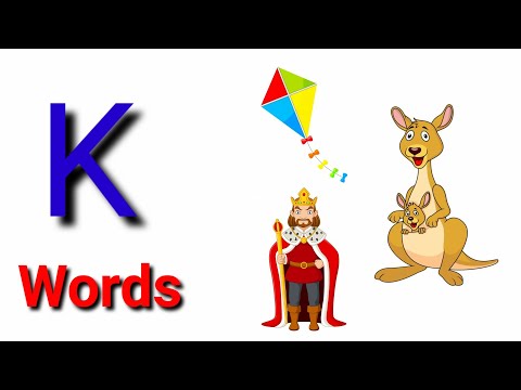 Profession Starting With Letter K, Jobs EcityWorks