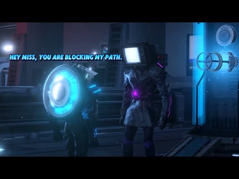 skibidi toilet 79 (part 1) but with subtitles
