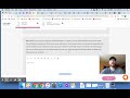 Understanding Seminar Activities and Assignments