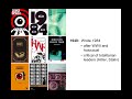Understanding Orwell's 1984