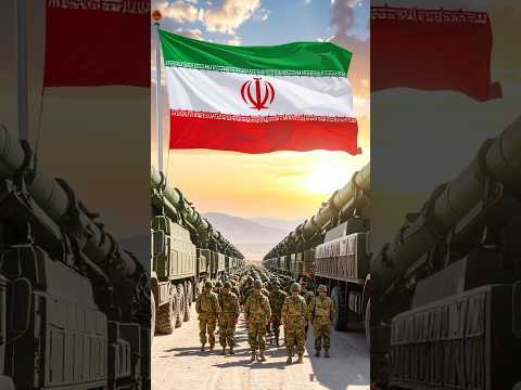 जंग की तैयारी? Iran ने Air Defence System तैनात किया फिरसे