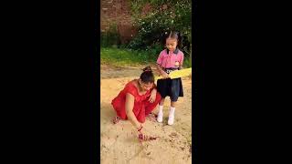 Roli ji comedy funny की लाइव स्ट्रीम
