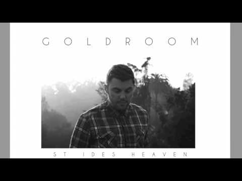 Goldroom Chords