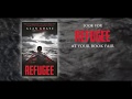 Exploring the Themes of Refugee by Alan Gratz