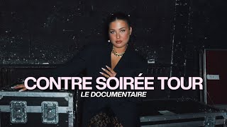 Ce qu'il s'est vraiment passé